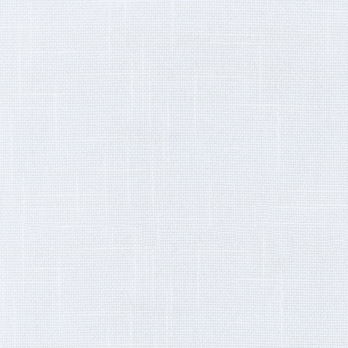 P/K Lifestyles Mixology - White 404398 Upholstery Fabric