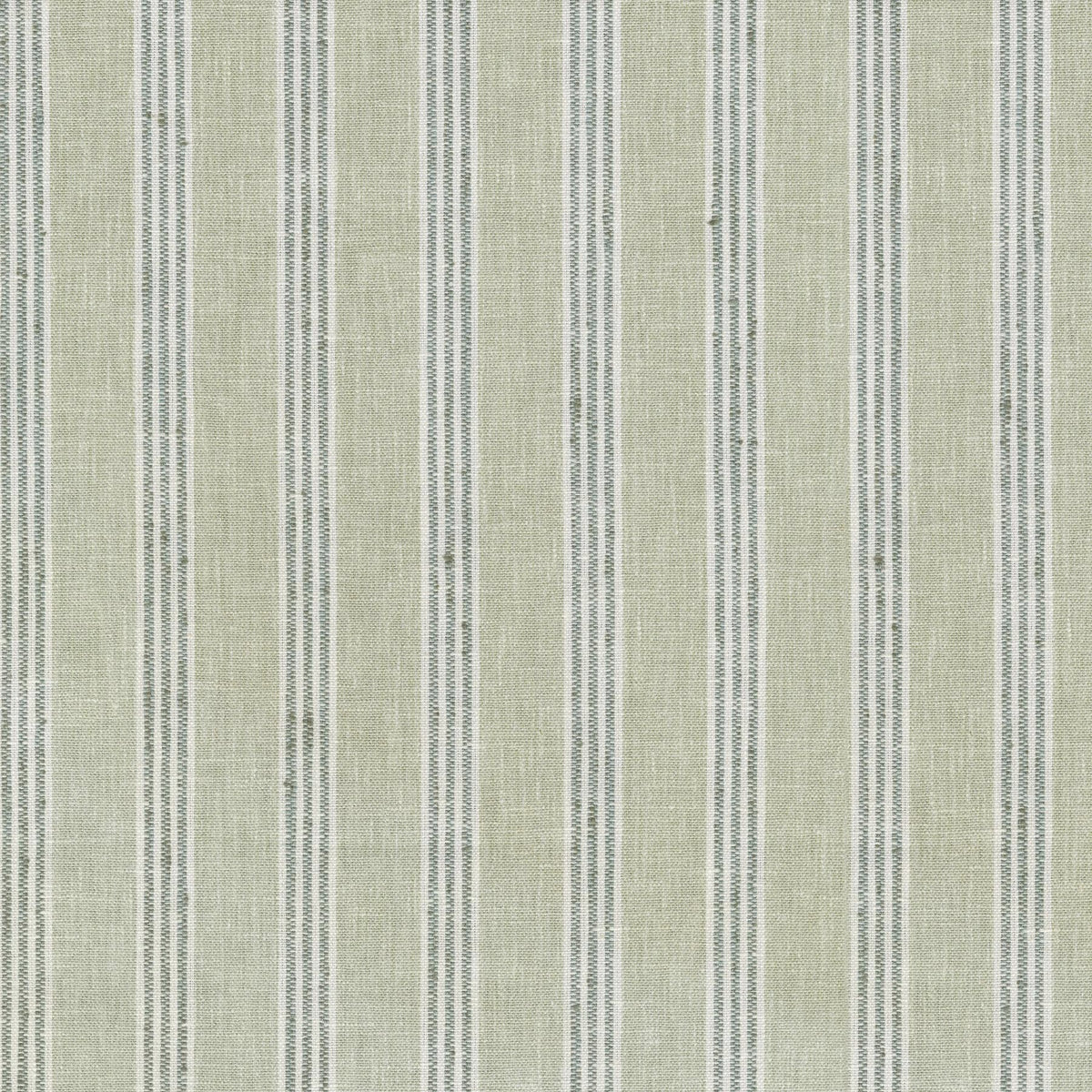 P/K Lifestyles Montaro Stripe - Celery  411242 Fabric Swatch