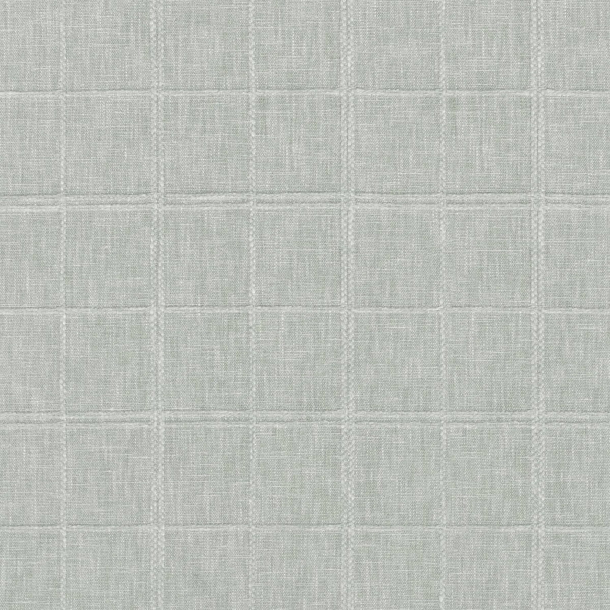 P/K Lifestyles Moray - Fog 410761 Fabric Swatch