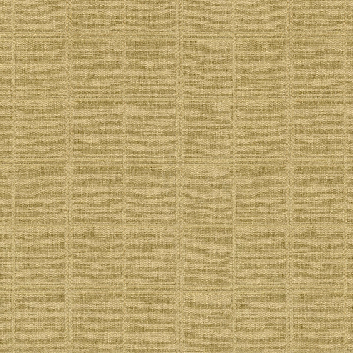 P/K Lifestyles Moray - Golden 410658 Fabric Swatch