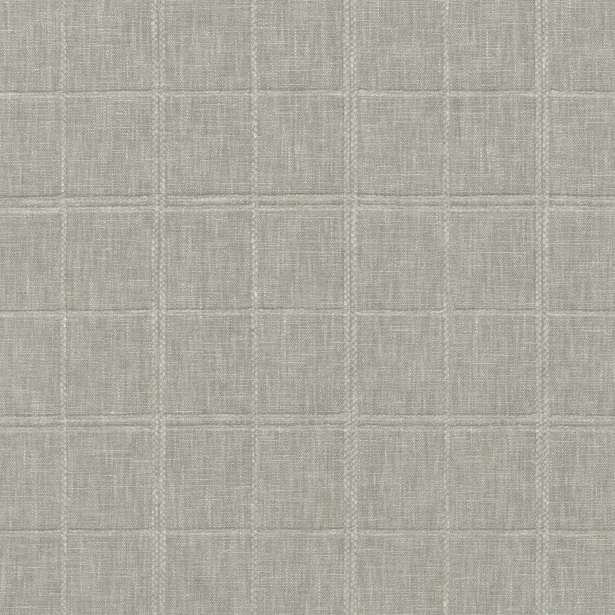 P/K Lifestyles Moray - Shale 410650 Fabric Swatch