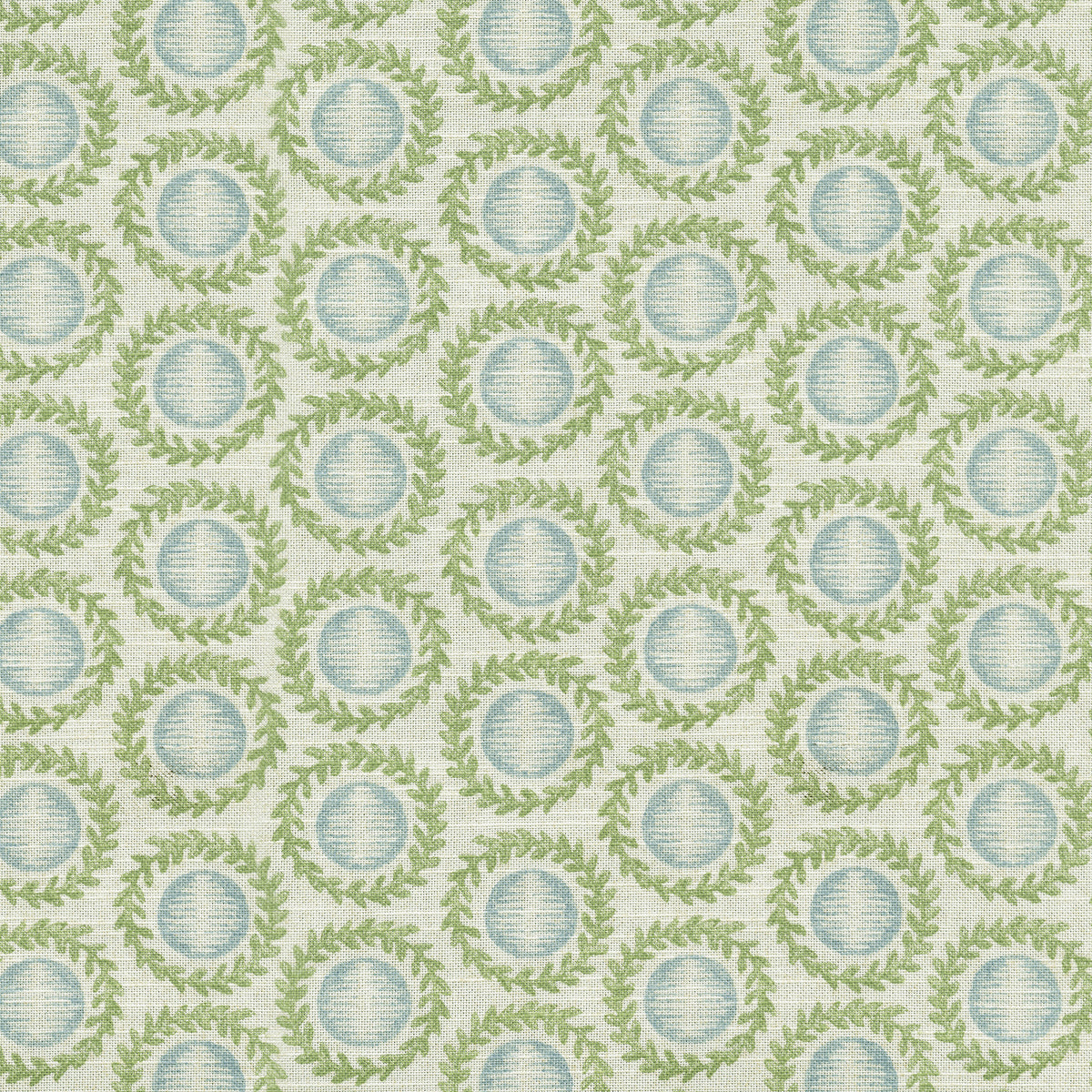 P/K Lifestyles Nesting - Willow 412221 Upholstery Fabric