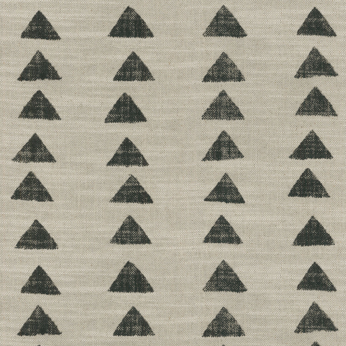 P/K Lifestyles Nomadic Triangle Fossil - 408450 Fabric Swatch