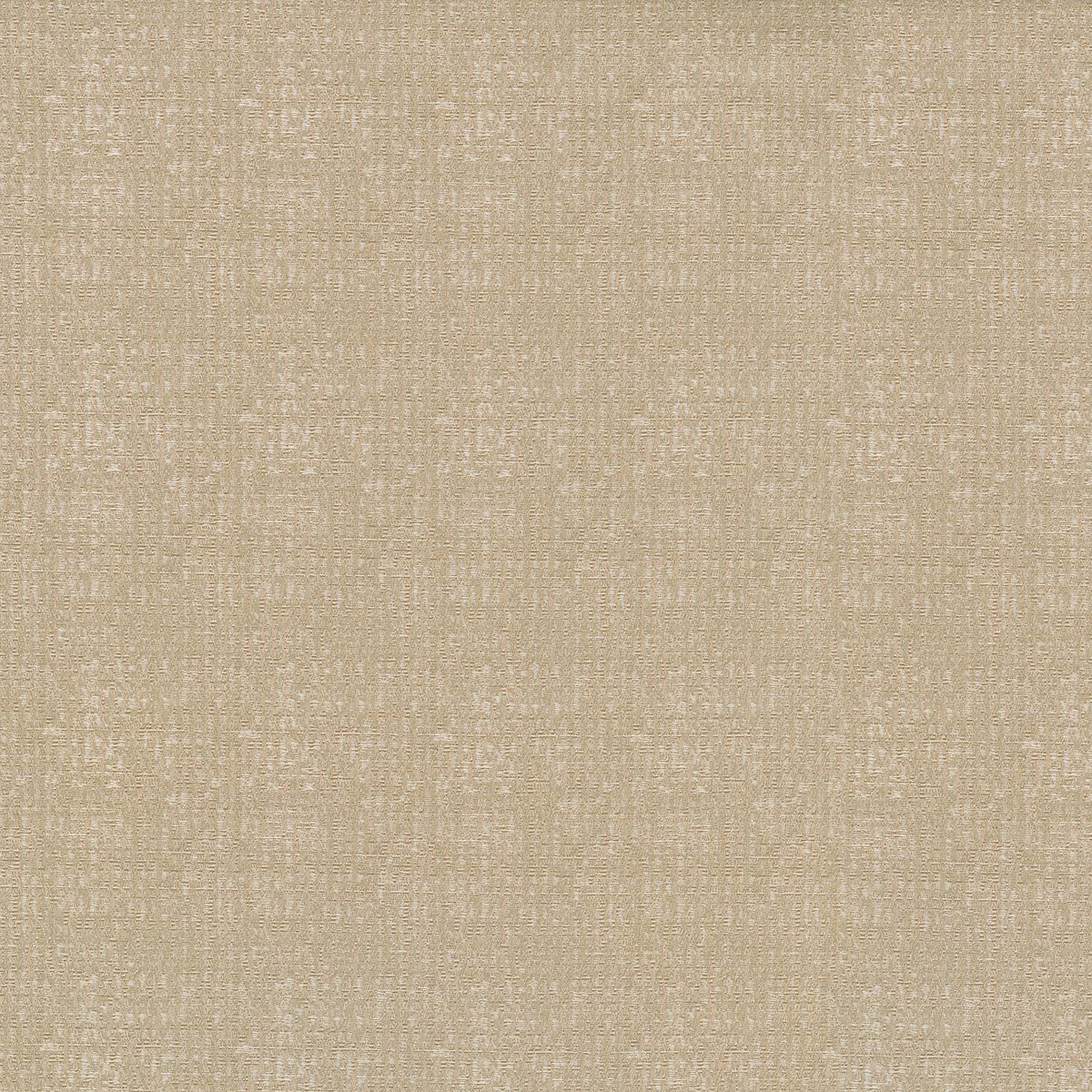P/K Lifestyles Odette - Cameo 409954 Fabric Swatch