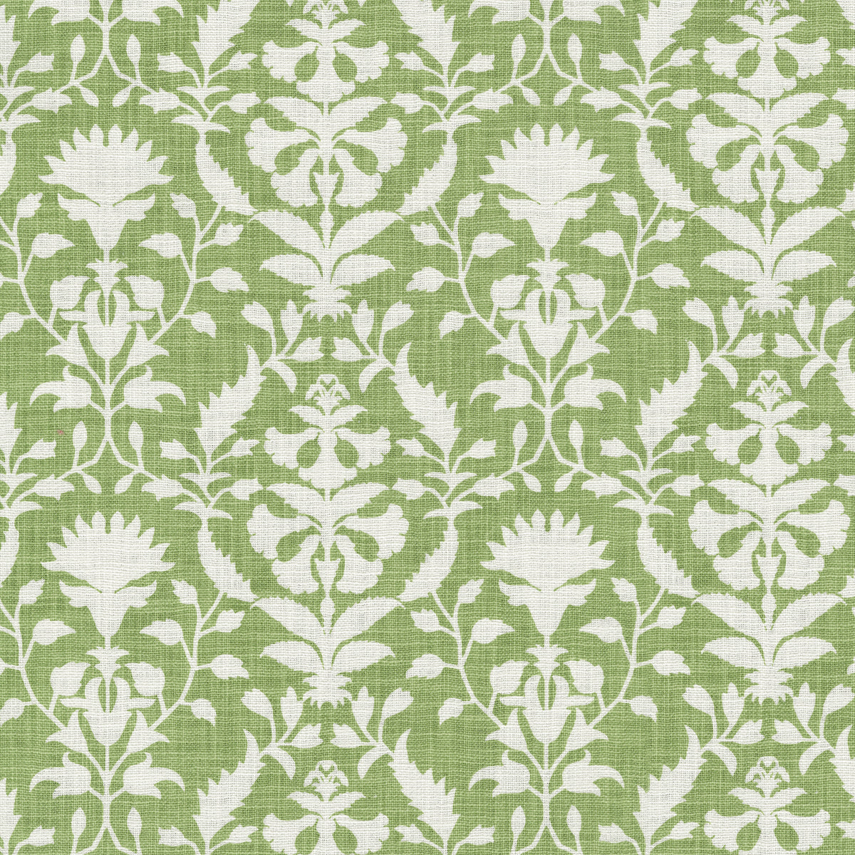 P/K Lifestyles Peacefulness - Willow 411740 Upholstery Fabric
