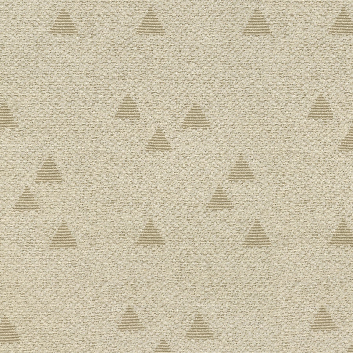 P/K Lifestyles Performance Altitude - Flax 411292 Upholstery Fabric