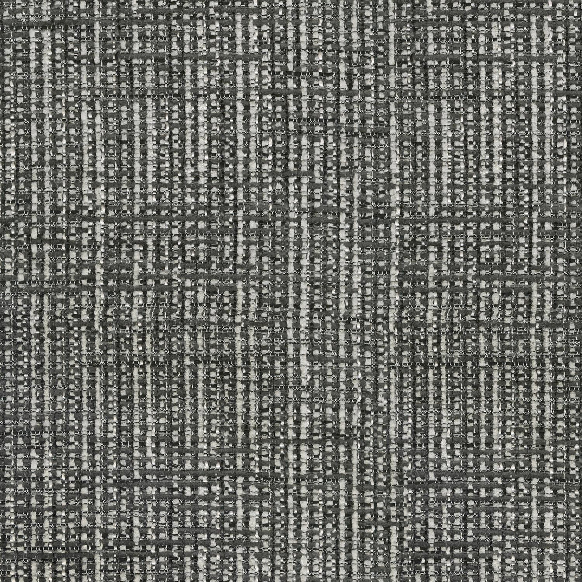 Performance + CoCo Luxe - Granite 410883 Fabric Swatch