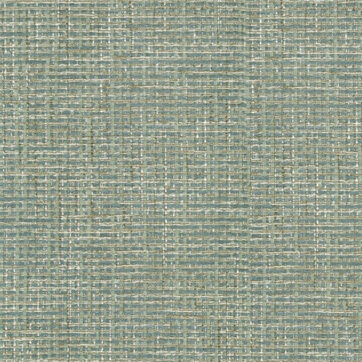 Performance + CoCo Luxe - Lagoon 410885 Upholstery Fabric