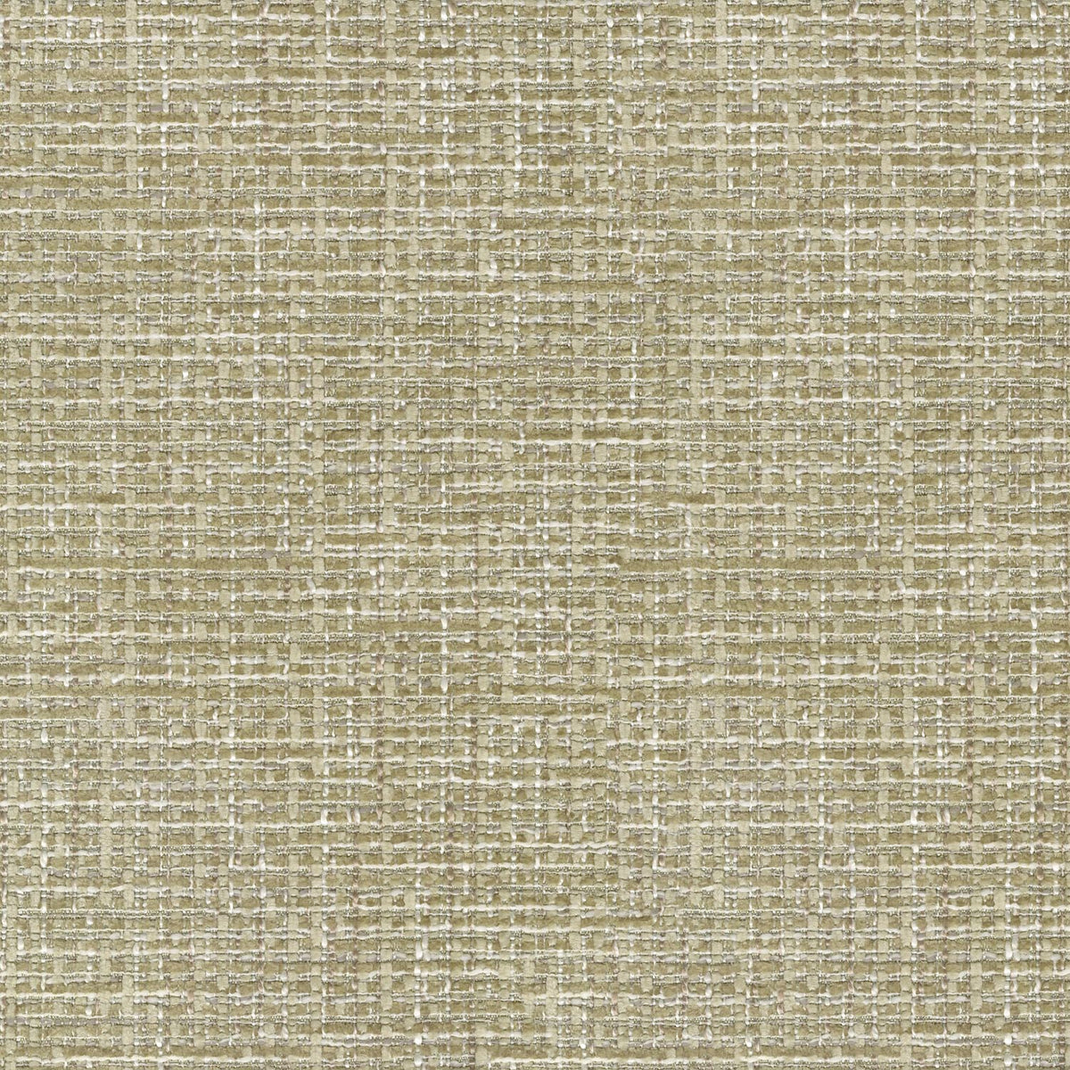 Performance + CoCo Luxe - Rattan 410881 Fabric Swatch