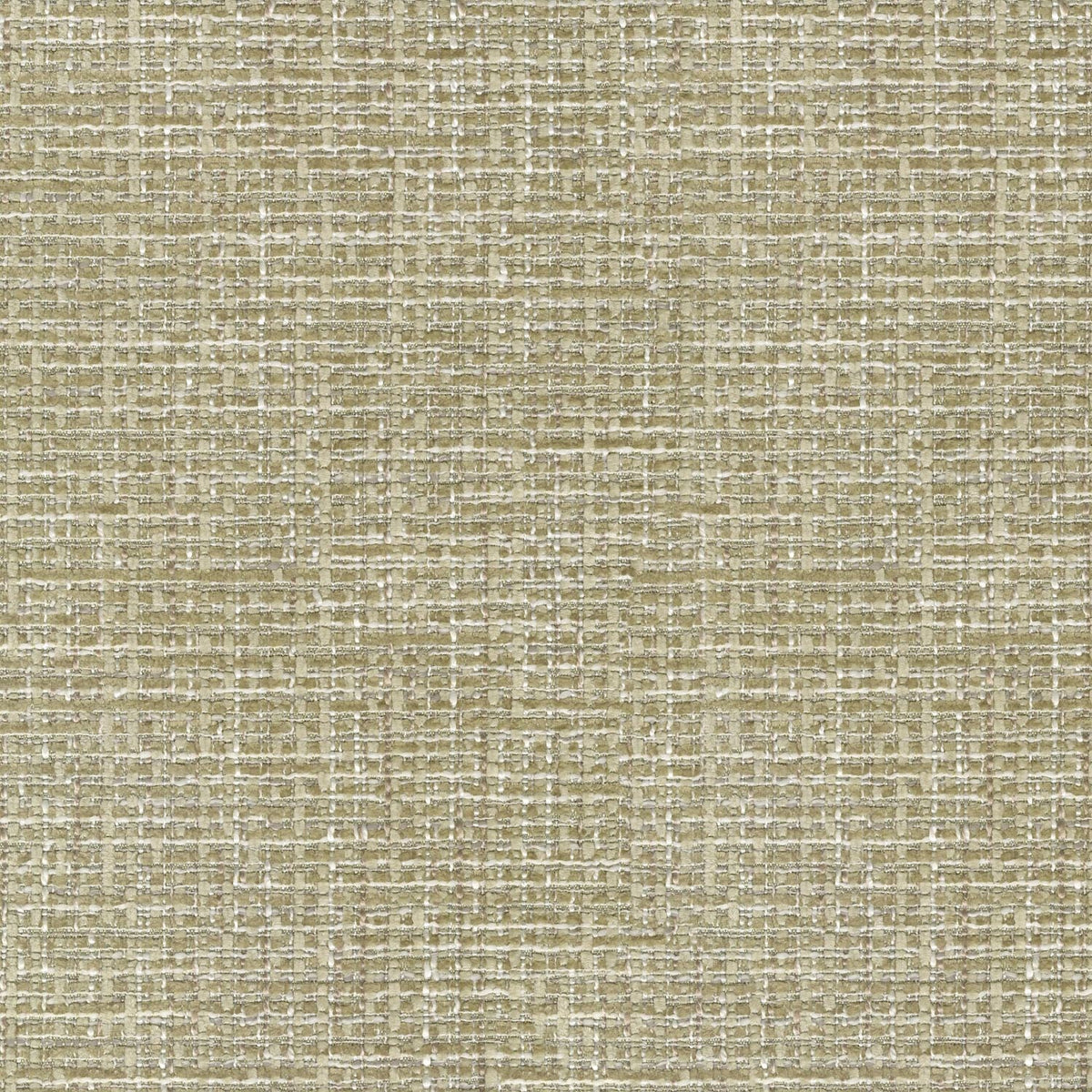 Performance + CoCo Luxe - Rattan 410881 Upholstery Fabric