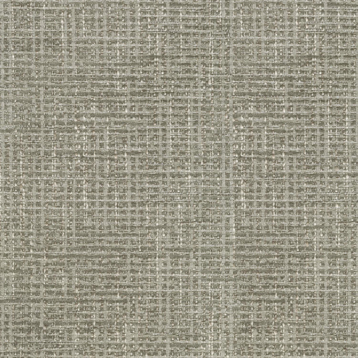 Performance + CoCo Luxe - Shale 410882 Upholstery Fabric