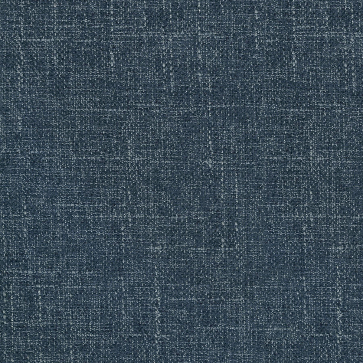 P/K Lifestyles Performance Mixology - Lapis 410857 Fabric Swatch