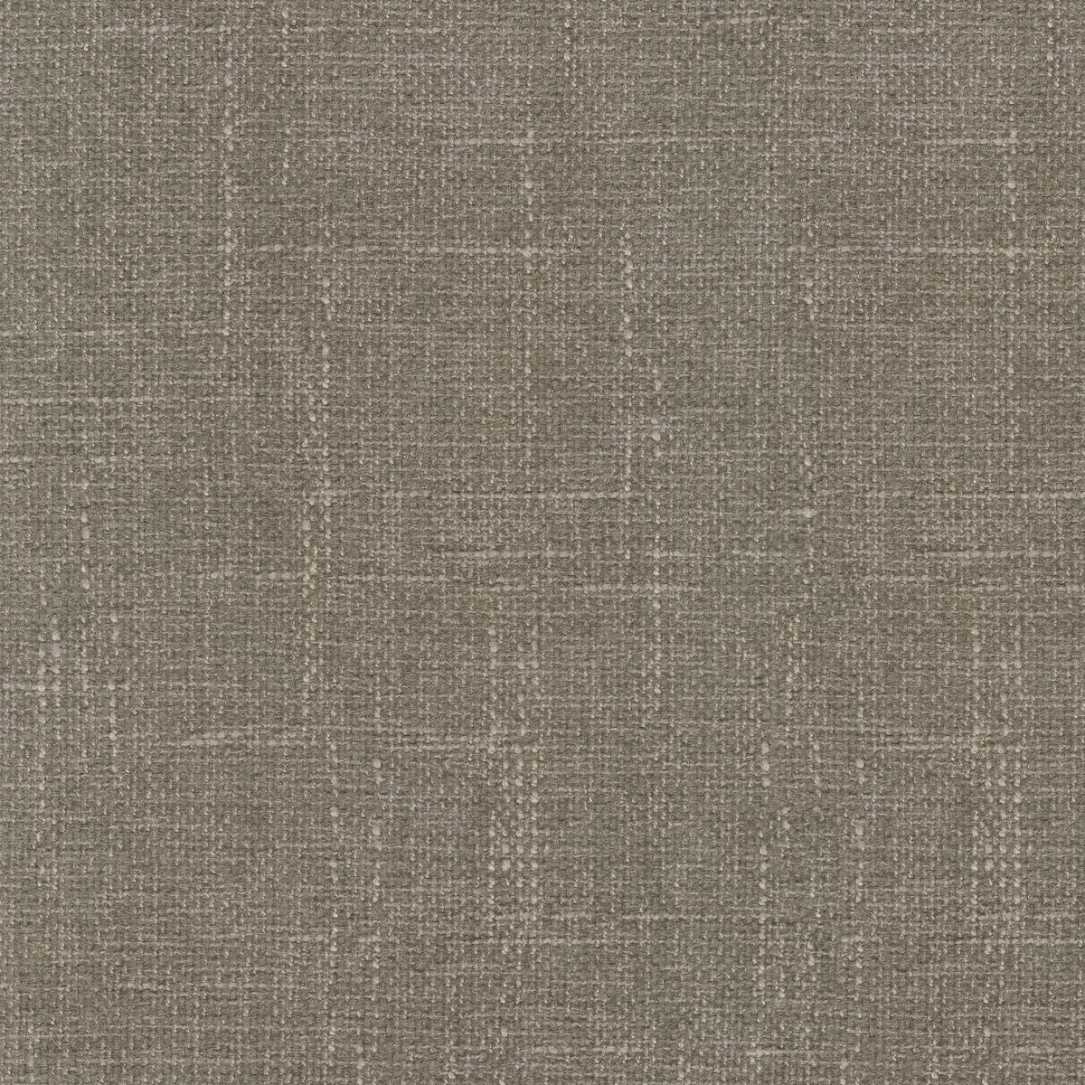 P/K Lifestyles Performance Mixology - Sterling 410833 Upholstery Fabric