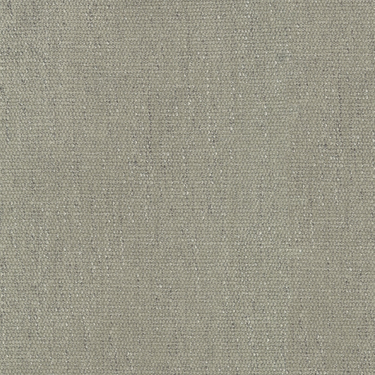 P/K Lifestyles Performance Rowan - Gray 411727 Fabric Swatch