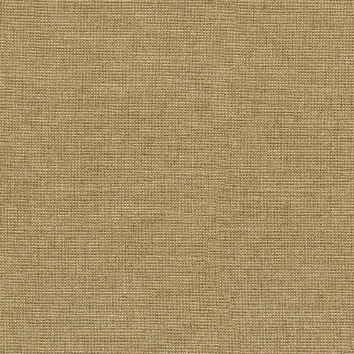 P/K Lifestyles Reba - Goldenrod 409122 Upholstery Fabric