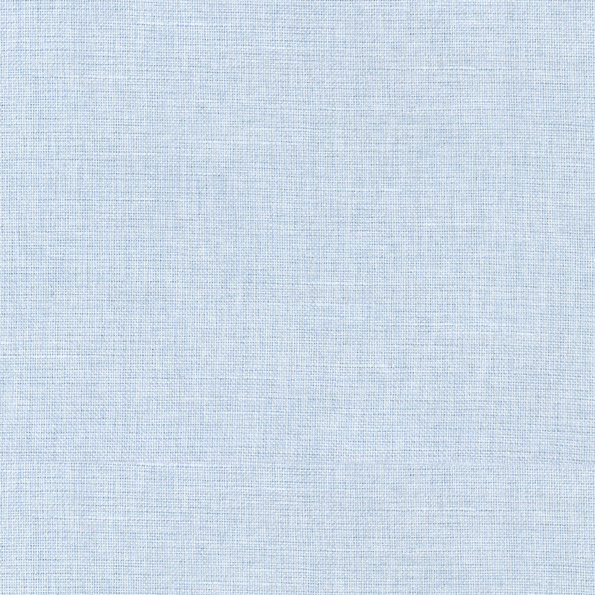 P/K Lifestyles Reba - Light Blue 409118 Fabric Swatch