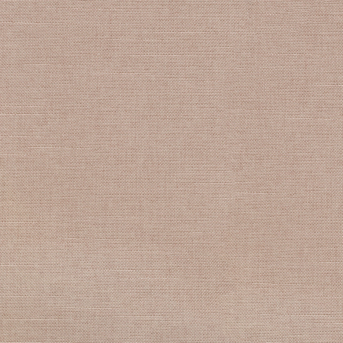 P/K Lifestyles Reba - Rose Quartz 409123 Upholstery Fabric