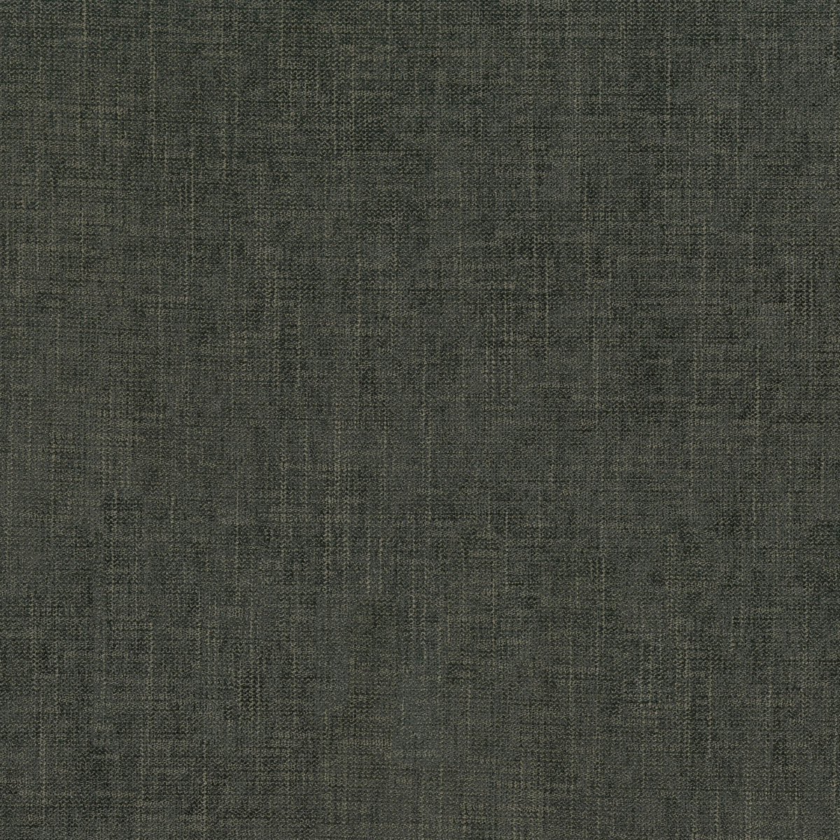 Performance + Remy - Charcoal 409420 Upholstery Fabric