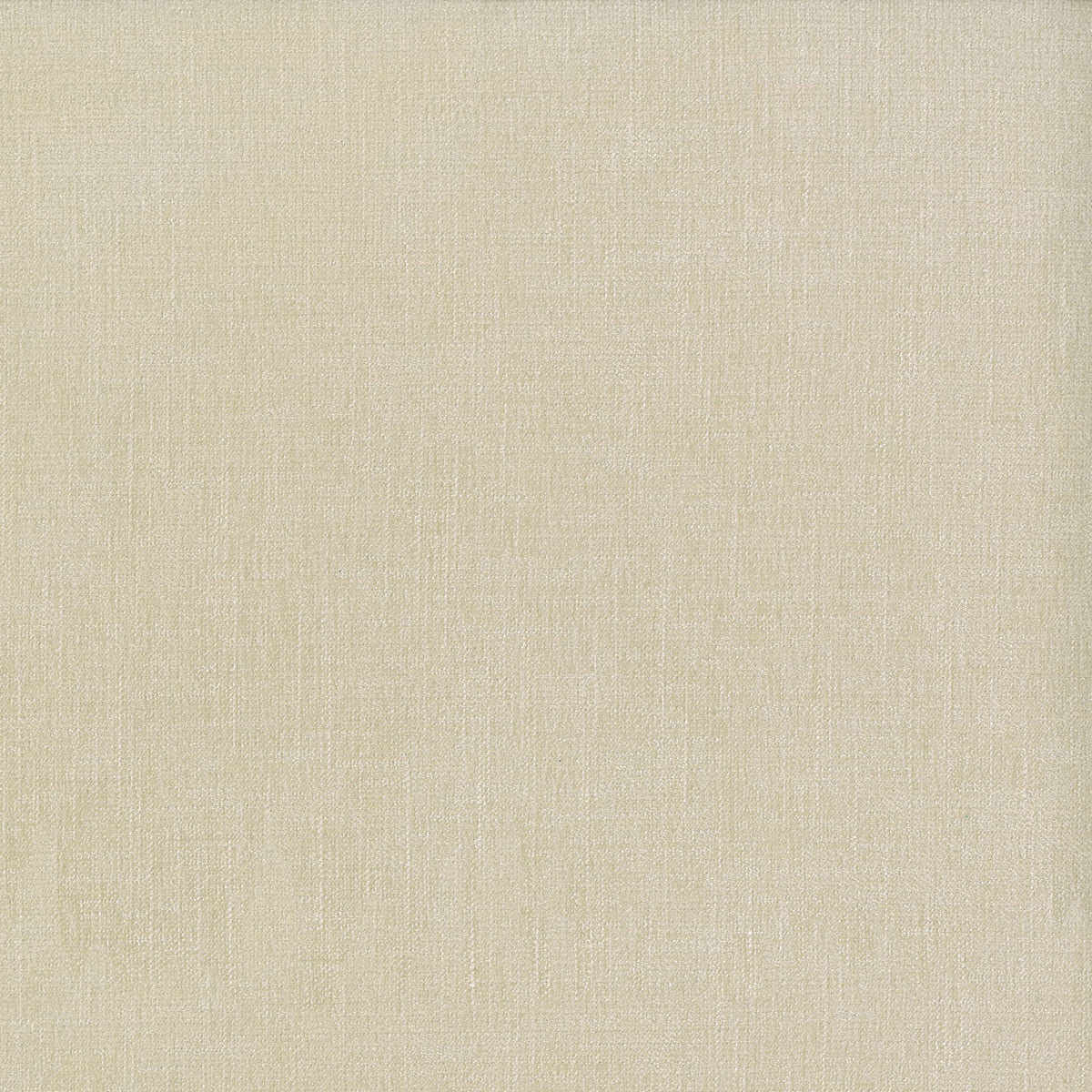 Performance + Remy - Cream 409425 Upholstery Fabric