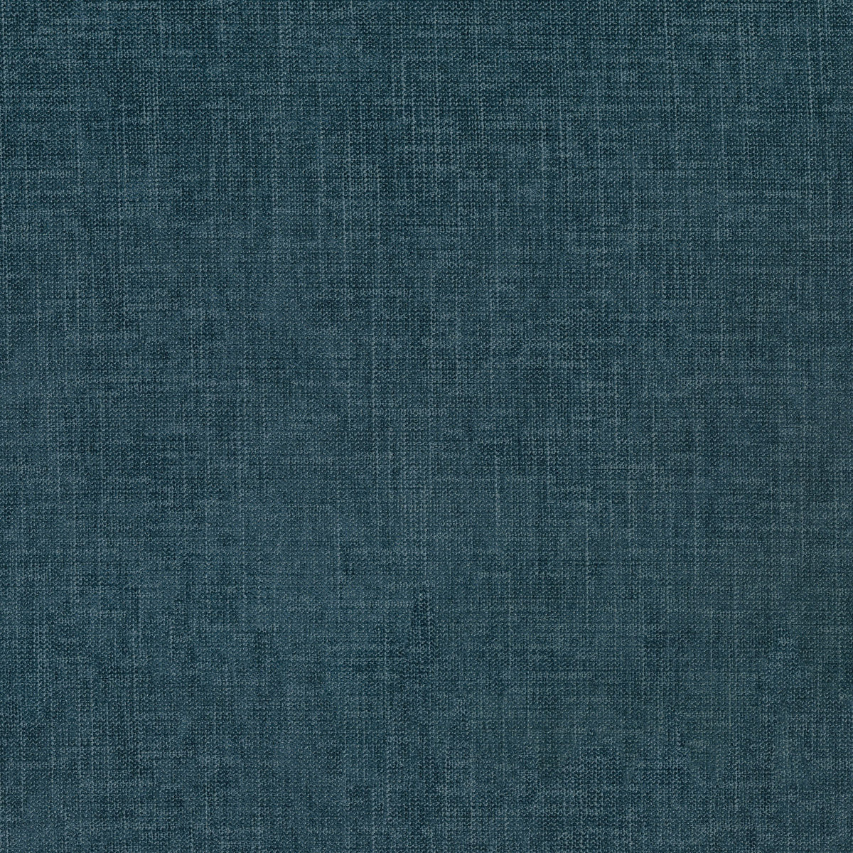 Performance + Remy - Denim 409428 Upholstery Fabric