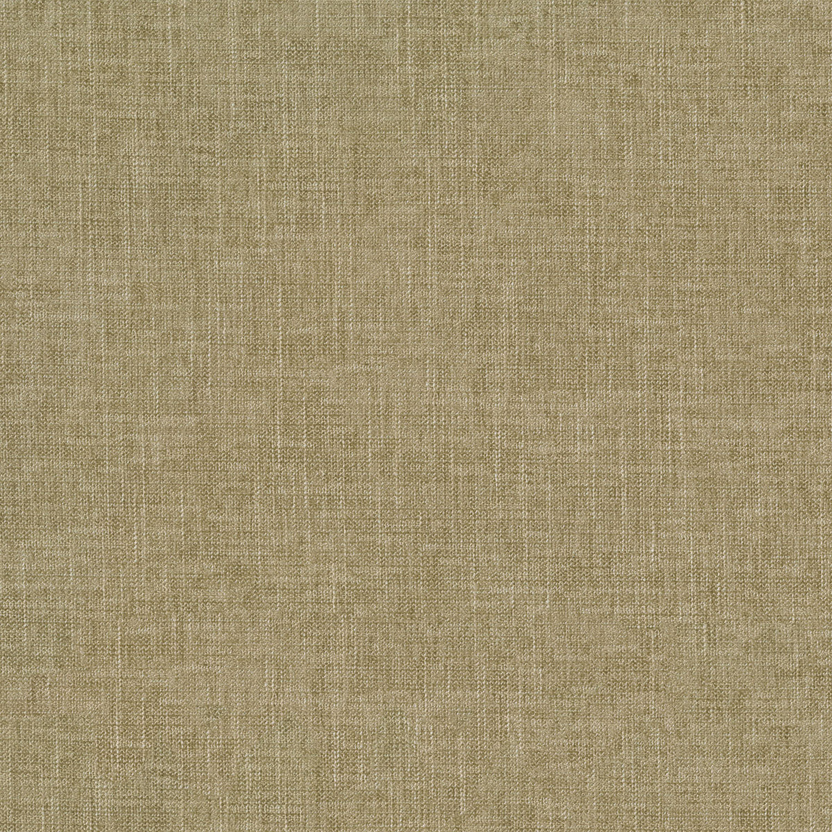 Performance + Remy - Linen 409423 Upholstery Fabric
