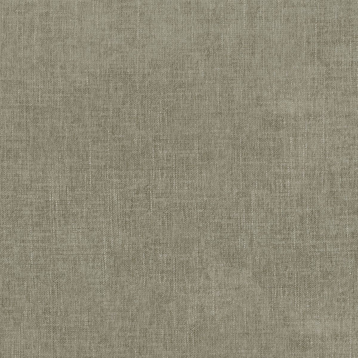 Performance + Remy - Taupe 409422 Upholstery Fabric