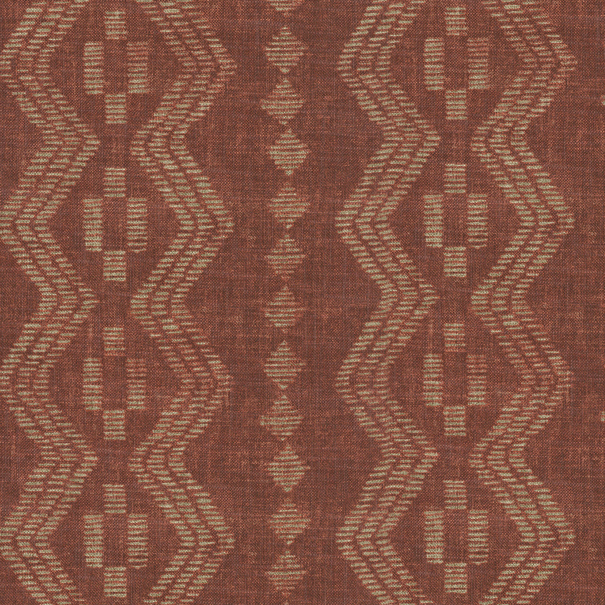 P/K Lifestyles River Bend - Barn 411912 Upholstery Fabric