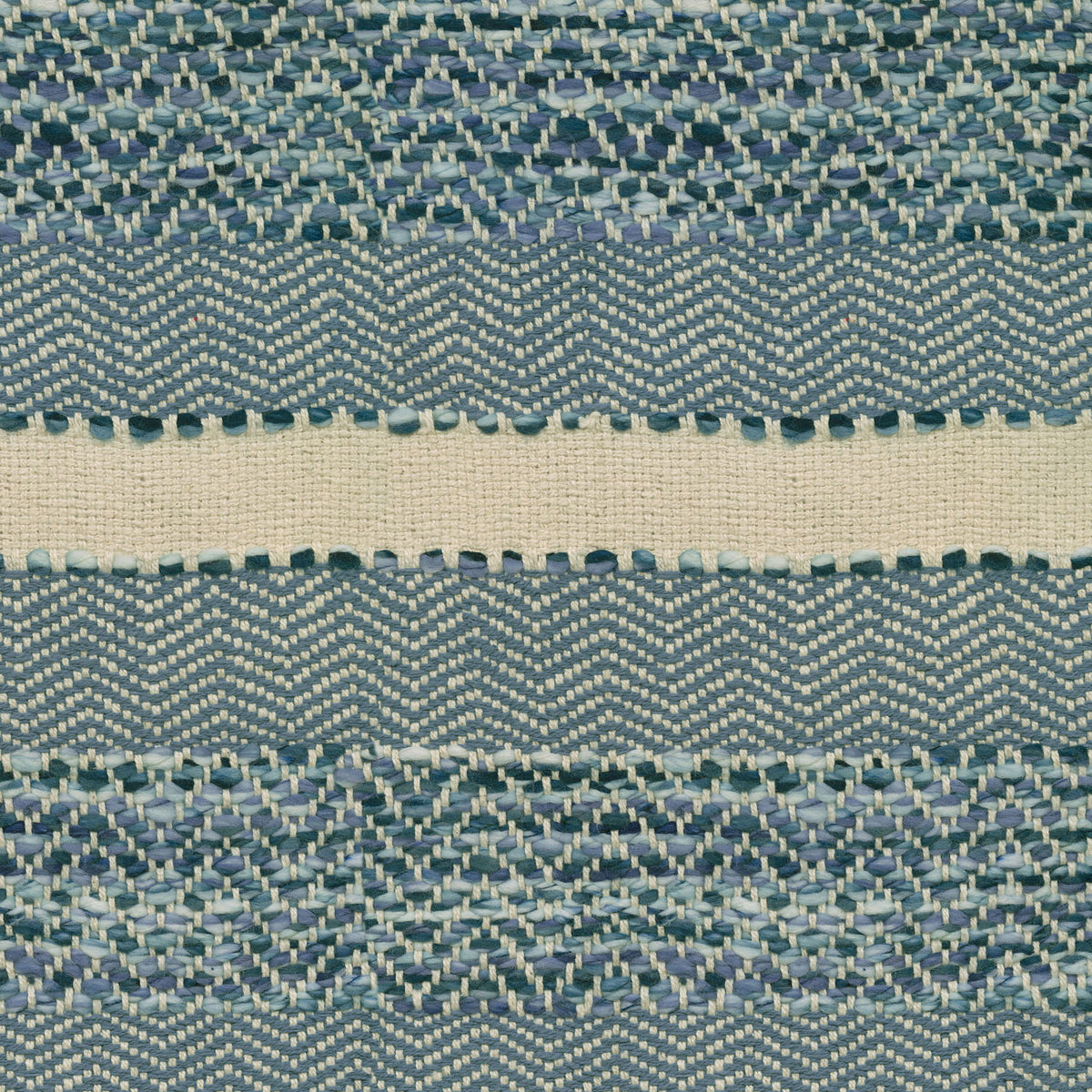 P/K Lifestyles Sacred Valley - Baltic 408850 Fabric Swatch