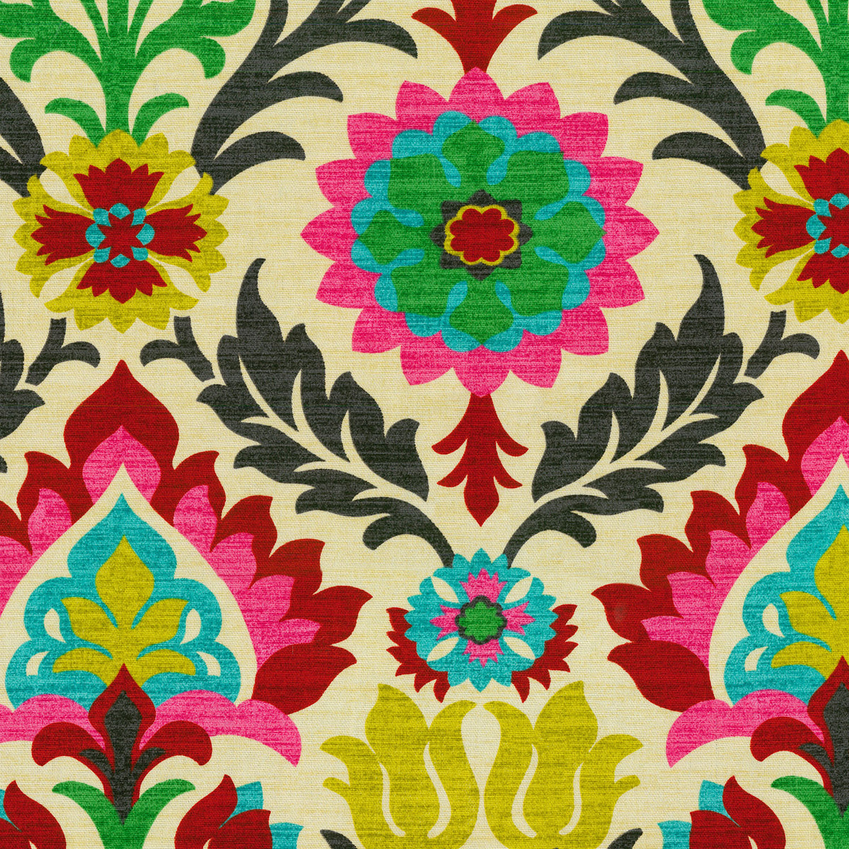 Waverly Santa Maria - Desert Flower 676122 Upholstery Fabric