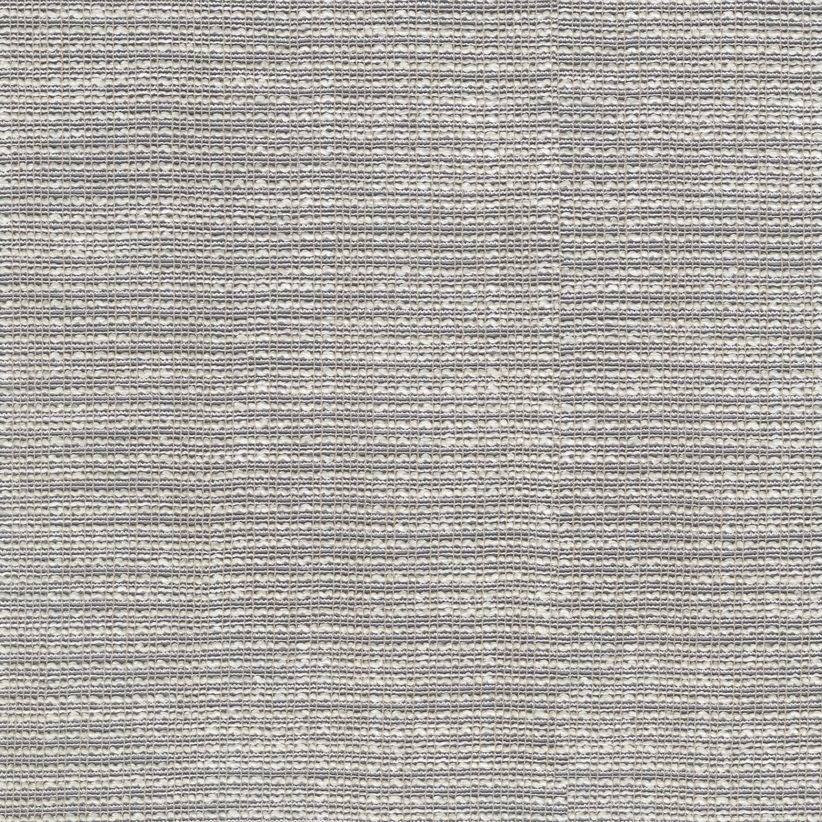 P/K Lifestyles Sienna - Silver 411301 Drapery Fabric