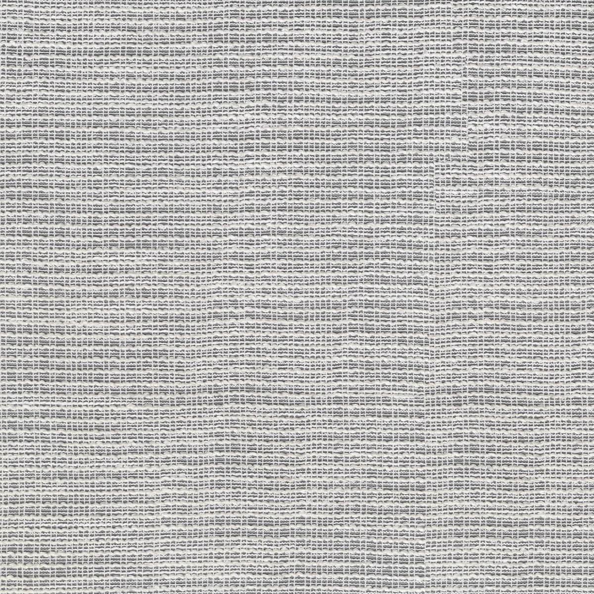 P/K Lifestyles Sienna - Snow 411300 Drapery Fabric