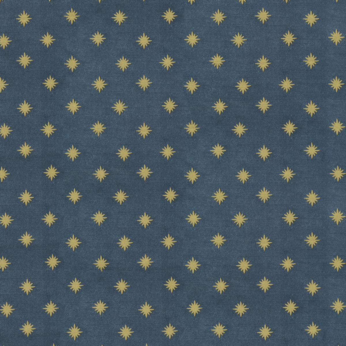 P/K Lifestyles Starry - Luna 412210 Upholstery Fabric
