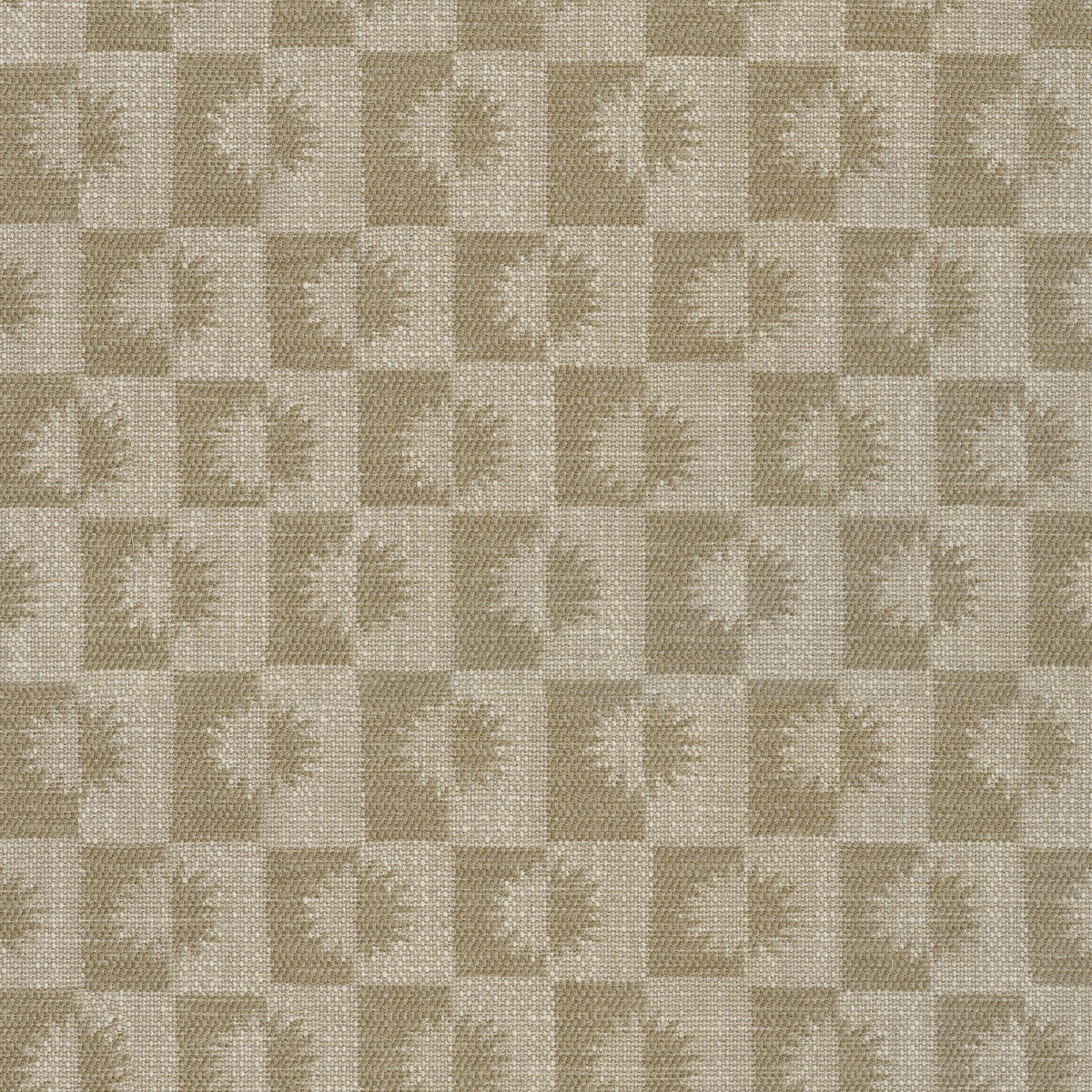 Elana Gabrielle Sunrise - Linen 140011 Upholstery Fabric