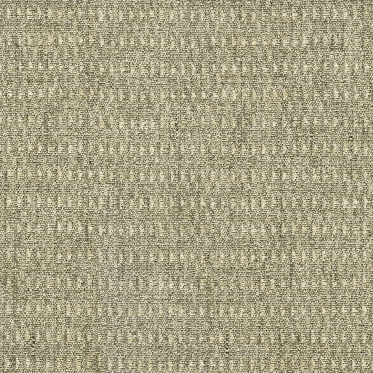 P/K Lifestyles Tabriz - Cumin 410273 Upholstery Fabric