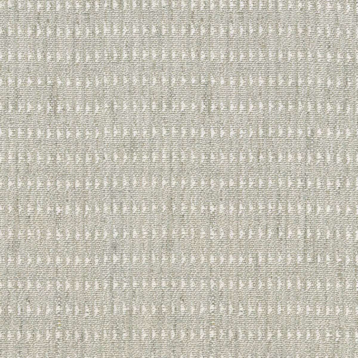 P/K Lifestyles Tabriz - Oyster 410276 Upholstery Fabric
