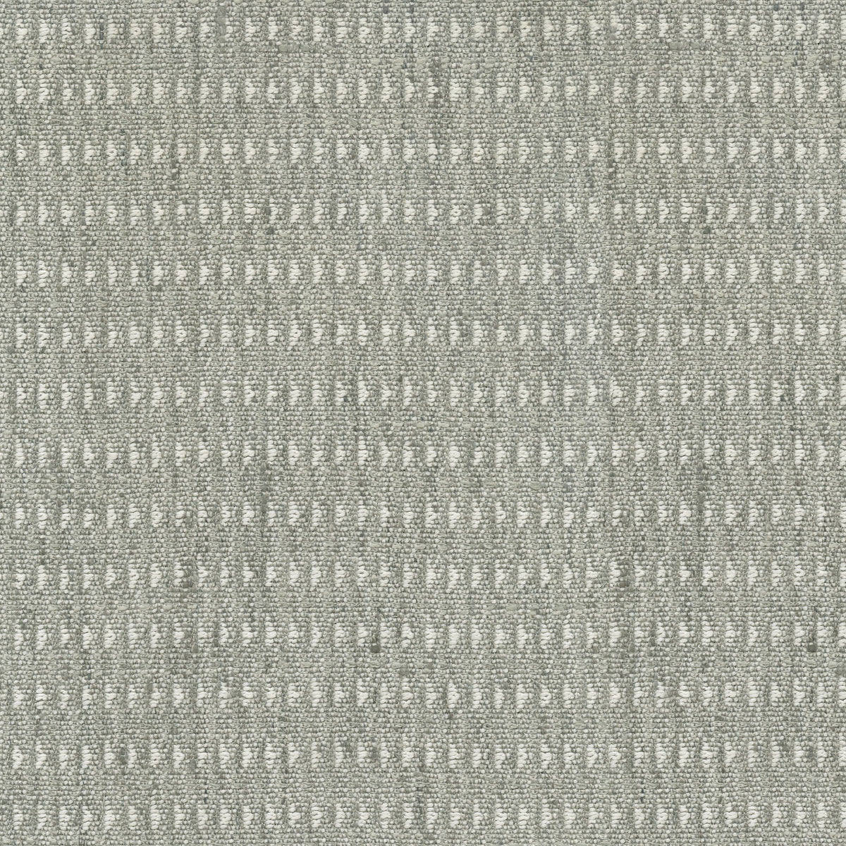 P/K Lifestyles Tabriz - Sterling 410275 Upholstery Fabric