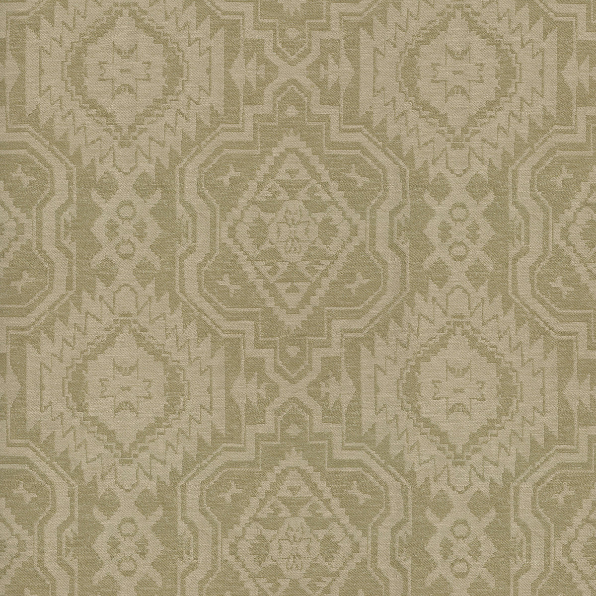 P/K Lifestyles Taos Blanket - Tumbleweed 411654 Upholstery Fabric