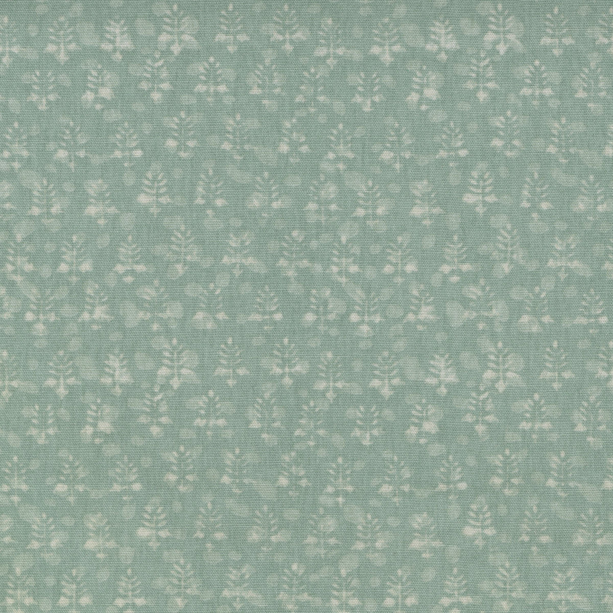 Waverly Twig Bandeau - Mist 682052 Fabric Swatch