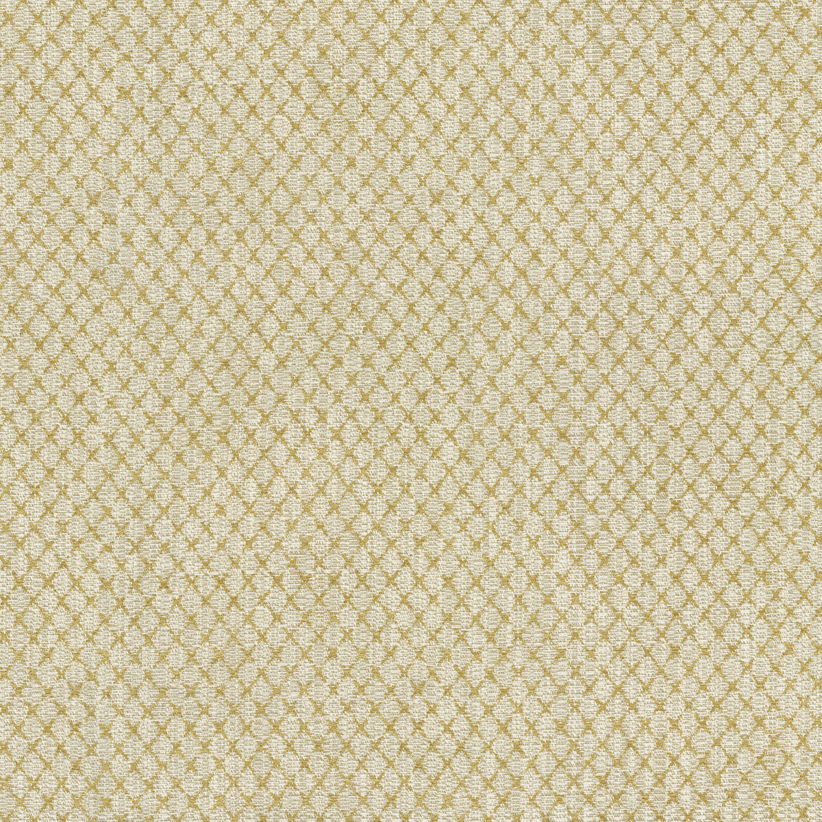 P/K Lifestyles Vega - Gold 411753 Upholstery Fabric