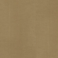 P/K Lifestyles Wales - Camel 412047 Fabric Swatch
