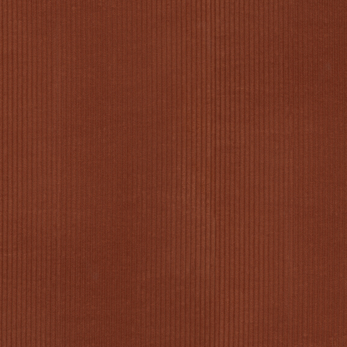 P/K Lifestyles Wales - Cinnabar 412035 Upholstery Fabric