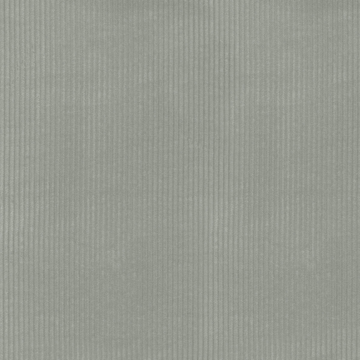P/K Lifestyles Wales - Cloud 412042 Upholstery Fabric
