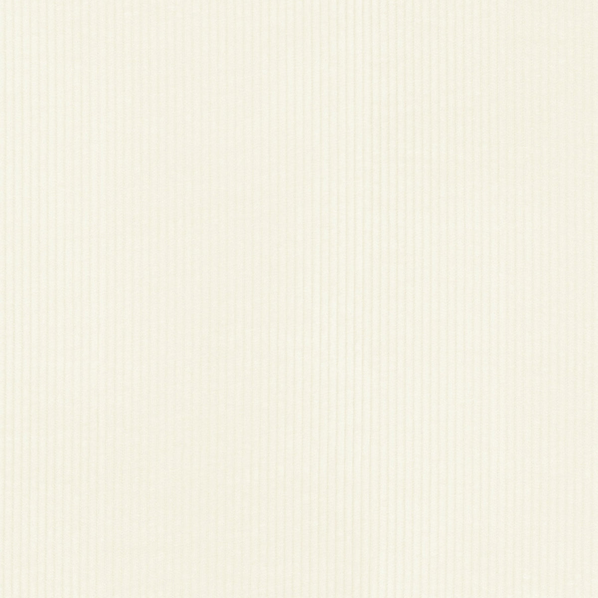 P/K Lifestyles Wales - Coconut 412043 Fabric Swatch