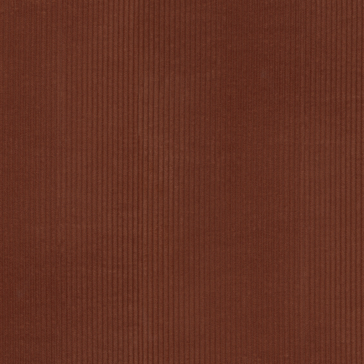 P/K Lifestyles Wales - Currant 412036 Upholstery Fabric