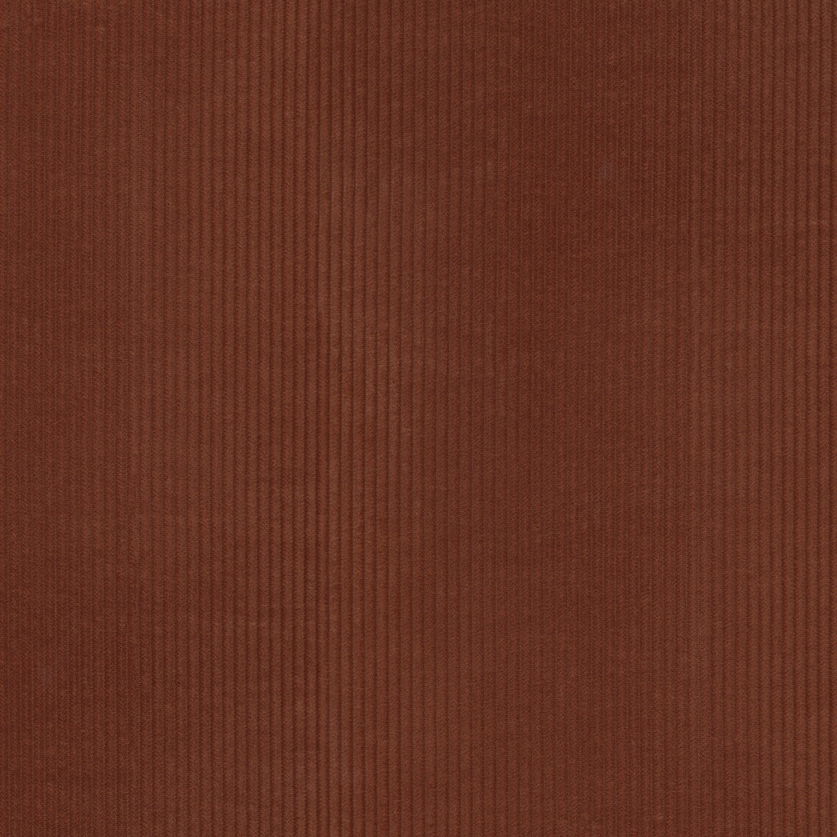 P/K Lifestyles Wales - Currant 412036 Fabric Swatch
