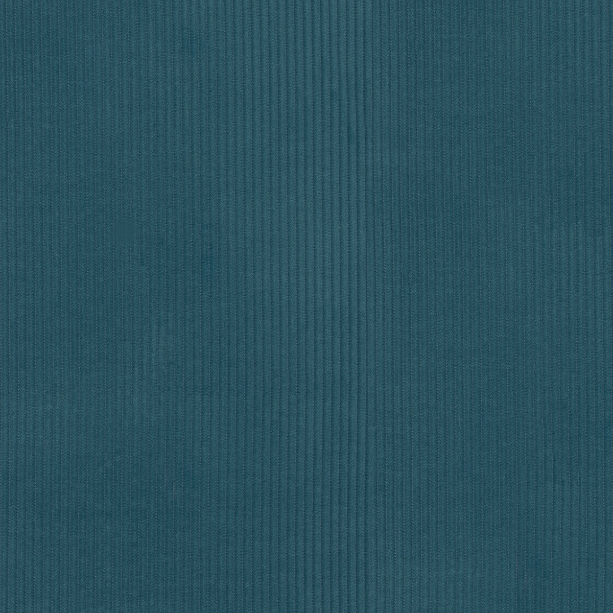 P/K Lifestyles Wales - Delft 412025 Fabric Swatch