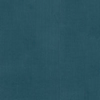 P/K Lifestyles Wales - Delft 412025 Fabric Swatch