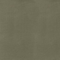P/K Lifestyles Wales - Herbal 412028 Fabric Swatch