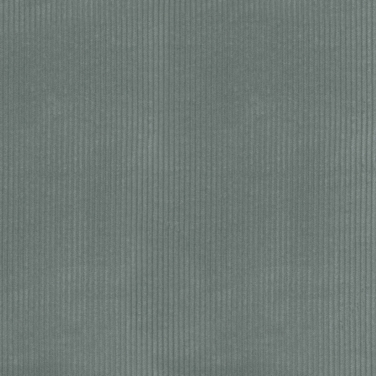 P/K Lifestyles Wales - Nickel 412041 Upholstery Fabric