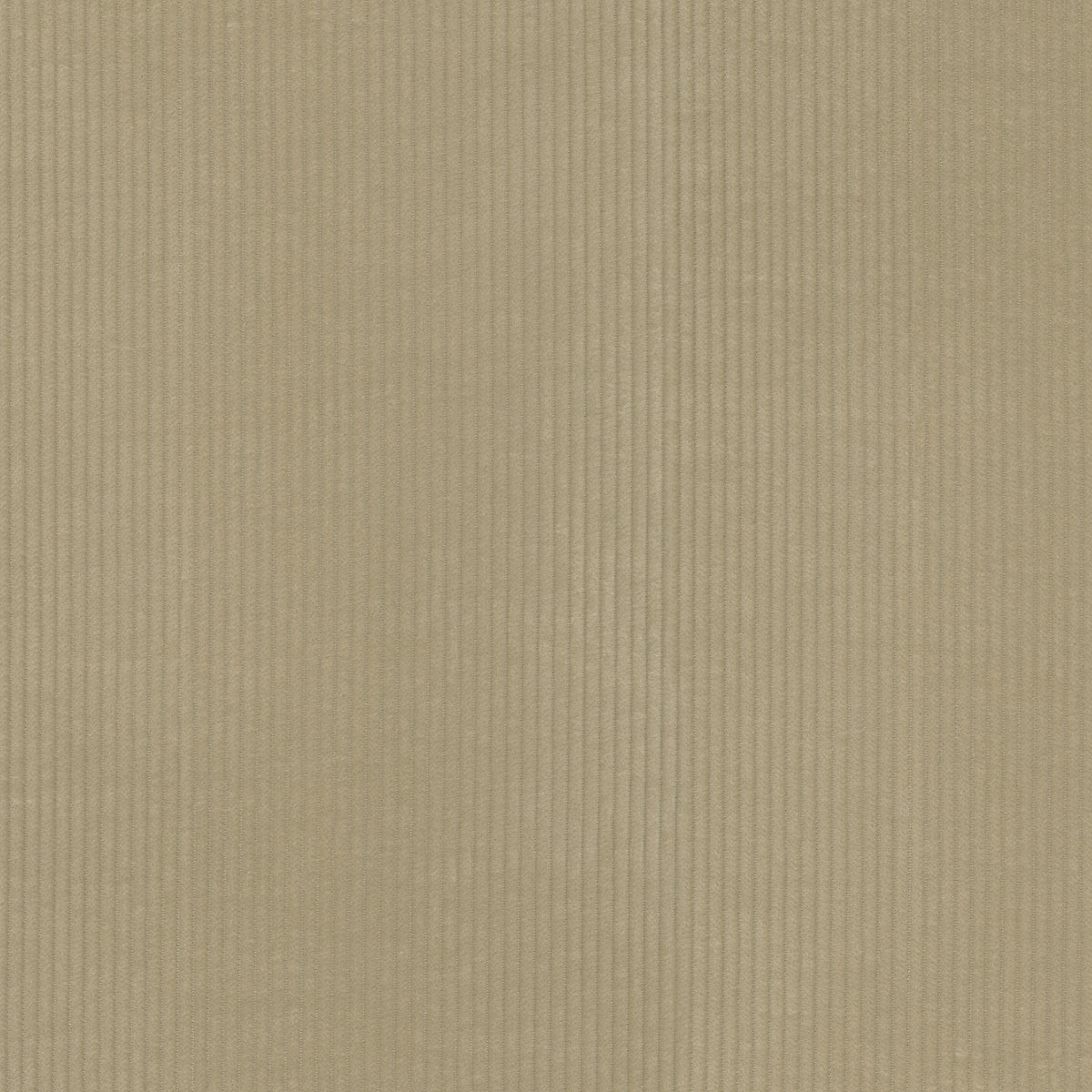 P/K Lifestyles Wales - Sand 412044 Upholstery Fabric